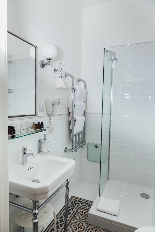 Sherlock Apartments Riga Ngoại thất bức ảnh